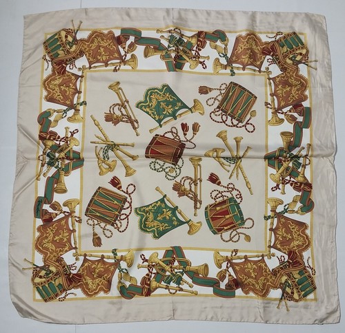 Windsor seidentuch silk - seidentuch.,