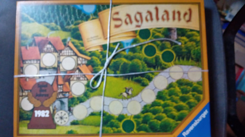 Alte brettspiele - brettspiele,