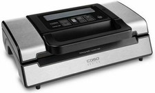 Caso fastvac 500 - caso,
