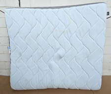 Dormeo Avanti Fusion Latex