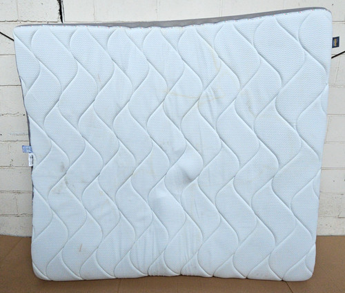 Dormeo avanti fusion latex - avanti,