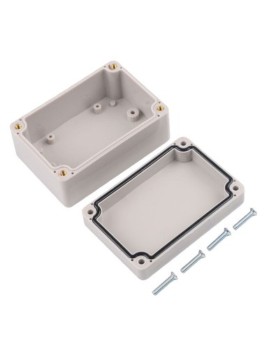 Stabile outdoor wasserdichte - stabile,
