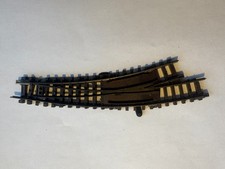 Arnold 1760 L, Spur N, Weiche