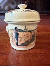 Sarreguemines Obernai