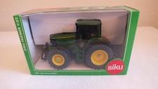 Siku 3252 John Deere 6920S