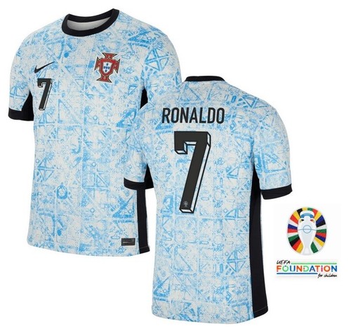 Trikot nike portugal euro 2024 - trikot,
