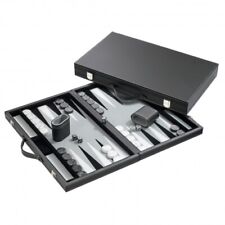 Backgammon - Koffer - Anestis