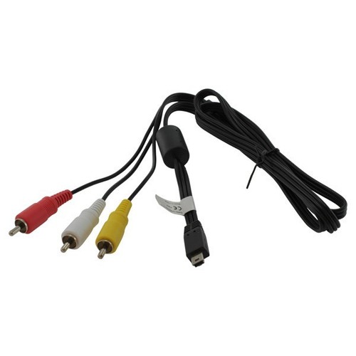 Kabel für canon - für,