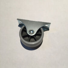 4 x Ikea Hemnes Tagesbett