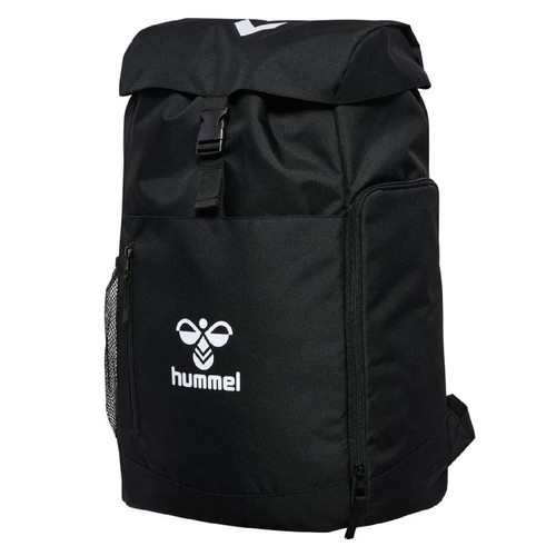 Hummel hmlplayers back pack - hummel,