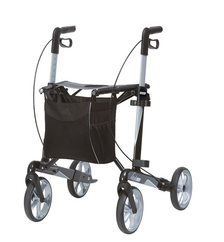 Rollator vital - rollator,