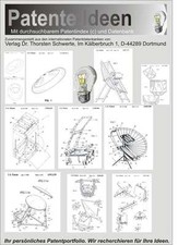 Solarkocher Solar Grill