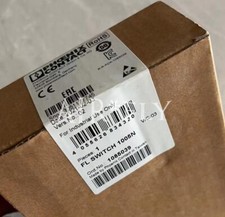 1PCS NEW Phoenix Contact