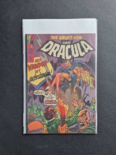 Bsv williams marvel - comic, /