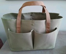 TCM Tchibo Werkzeugtasche