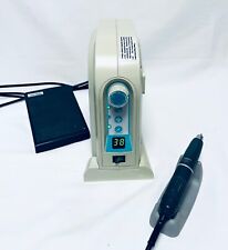 Marathon Technikmotor Multi 600 + Handstück Technikmaschine Labor  GEPRÜFT