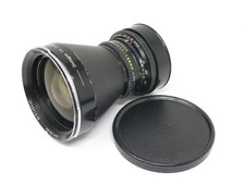 Carl Zeiss Distagon 40mm f4 C Weitwinkelobjektiv für Hasselblad V - Ersatzteile/Reparatur