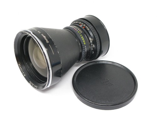Carl zeiss distagon - zeiss, c