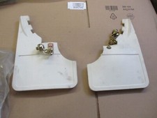 Ford Granada MK1 MK2