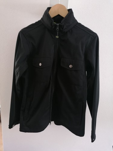 Damen shell jacke - damen,