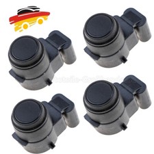 4x PDC Sensor Parksensor für
