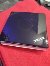 Zotac zbox id41 atom 2x - atom,