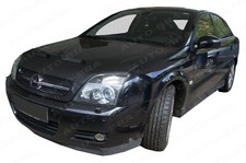 Bra für opel vectra signum - für,