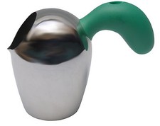 Alessi mix italia cremiera - alessi,