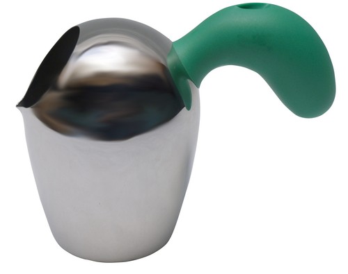 Alessi mix italia - alessi, cremiera