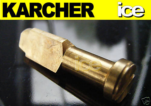 Kärcher hds heisswasser - kÄrcher,