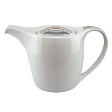 Rosenthal - Yono Cyrrus