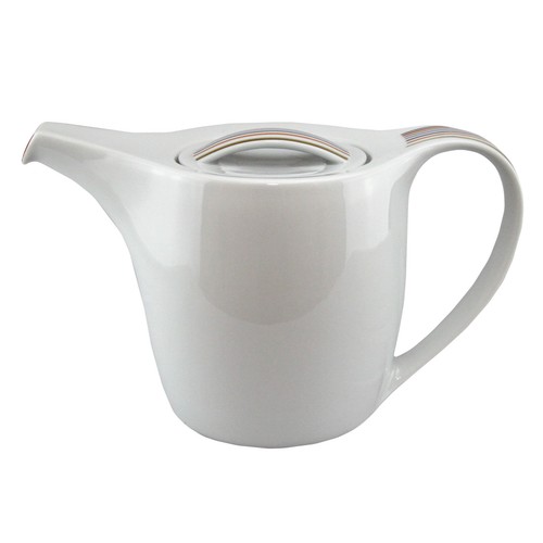 Rosenthal yono cyrrus - -,