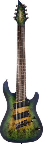 Cort kx508ms mbb - mbb, 8