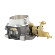 62-mm-Drosselklappengehäuse