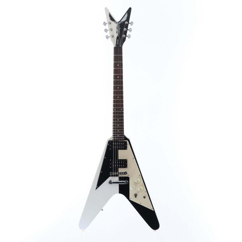 Gebrauchte dean michael - gebrauchte,