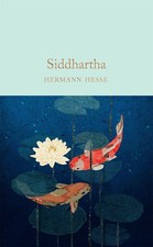 Hermann Hesse Siddhartha