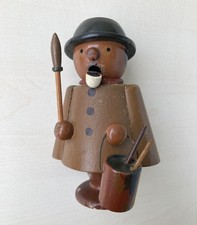 Räuchermann Erzgebirge Otto