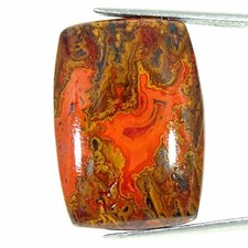 21.70 Cts Natürlicher