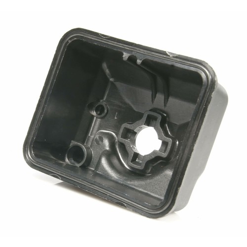 Dell orto 1378100 - dell'orto,