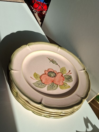 Villeroy und boch - und,