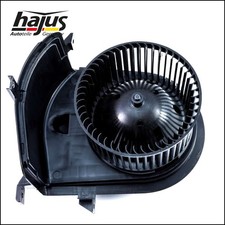 Hajus Innenraumlüfterr