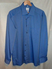 Olymp + Hemd + Luxor + comfort