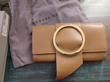 🌟Liebeskind Geldbeutel