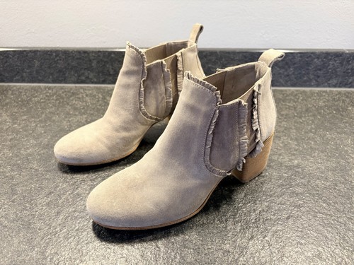 Fru damen stiefeletten - fru.it,