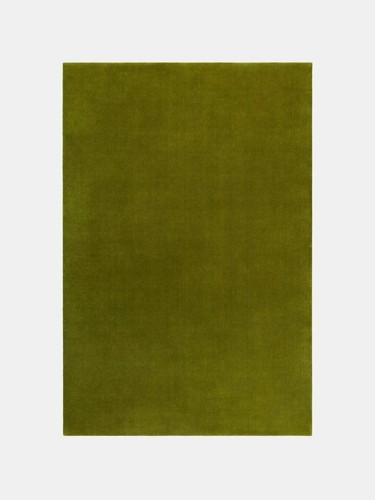 Nordic knots teppich - knots,