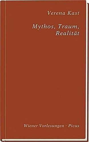 Mythos traum realität - mythos,,