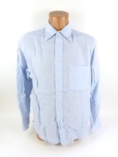 Hugo Boss Herren Hemd Gr. 40 |