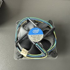 Intel E97378-001 CPU Kühler