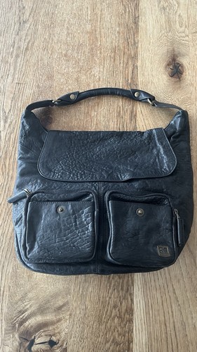 Schulter tasche boss - boss,