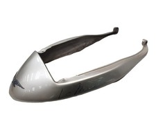 Moto Guzzi V11 Endstück Rücksitzbank Verkleidung Kunststoff Le Mans Cafe 2003